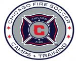 Chicago Fire Soccer Club Naperville Camp - Soccer Leagues