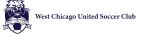 West Chicago Park District and WC United Soccer Camp - Soccer Leagues