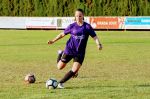 NARU Academy Girls Football Camp - Residential NARU Academy Girls Football Camp - Residential