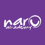 NARU Academy Soccer Camp - Day Camp NARU Academy Soccer Camp - Day Camp